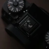 Keycap Nút chụp giày nóng đa dụng cho Fujifilm GFX100S, XT50, X100VI, XT5, XT4, XT30, XM5 – Giá ưu đãi 314.600₫ 7
