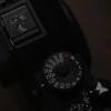 Keycap Nút chụp giày nóng đa dụng cho Fujifilm GFX100S, XT50, X100VI, XT5, XT4, XT30, XM5 – Giá ưu đãi 314.600₫ 9