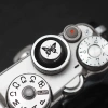 Keycap Nút chụp giày nóng đa dụng cho Fujifilm GFX100S, XT50, X100VI, XT5, XT4, XT30, XM5 – Giá ưu đãi 314.600₫ 10