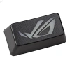 Keycap OEM 2u CUY cho ROG Backspace - Đèn nền sáng, độ bền cao, chỉ 77.660₫
