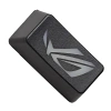 Keycap OEM 2u CUY cho ROG Backspace - Đèn nền sáng, độ bền cao, chỉ 77.660₫ 3