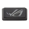 Keycap OEM 2u CUY cho ROG Backspace - Đèn nền sáng, độ bền cao, chỉ 77.660₫ 4