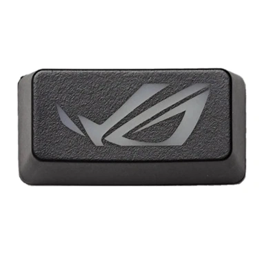 Keycap OEM 2u CUY cho ROG Backspace - Đèn nền sáng, độ bền cao, chỉ 77.660₫