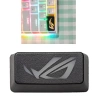 Keycap OEM 2u CUY cho ROG Backspace - Đèn nền sáng, độ bền cao, chỉ 77.660₫ 6