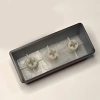 Keycap OEM 2u CUY cho ROG Backspace - Đèn nền sáng, độ bền cao, chỉ 77.660₫ 7