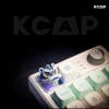Keycap One Piece Mũ Artisan Luxury Nút Bàn Phím Thủ Công Giá Ưu Đãi 413.000₫ 6