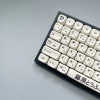 Keycap PBT AE86 Ban đầu D Thăng hoa MOA Tương thích 67-108, giá ưu đãi 400k 2