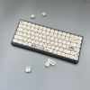 Keycap PBT AE86 Ban đầu D Thăng hoa MOA Tương thích 67-108, giá ưu đãi 400k 5
