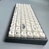 Keycap PBT AE86 Ban đầu D Thăng hoa MOA Tương thích 67-108, giá ưu đãi 400k 6