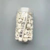 Keycap PBT AE86 Ban đầu D Thăng hoa MOA Tương thích 67-108, giá ưu đãi 400k 8