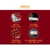 Keycap PBT XDA Machine 2 Fullset 138 Phím - Giá giảm 456.600₫ | KCAP 8
