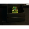 Keycap Pokémon Bulbasaur Artisan Luxury KCAP – Nút bàn phím độc đáo, giảm giá 1.2 triệu 3