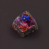 Keycap Pokémon Resin KCAP - Bộ keycap bàn phím cơ độc đáo, giá ưu đãi 790k 4