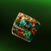 Keycap Pokémon Resin KCAP - Bộ keycap bàn phím cơ độc đáo, giá ưu đãi 790k 9