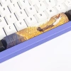 Keycap Spacebar PBT 6.25u Nghệ Thuật - KCAP World of Keycaps Giá ưu đãi 205k 5