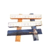 Keycap Spacebar PBT 6.25u Nghệ Thuật - KCAP World of Keycaps Giá ưu đãi 205k 6