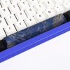 Keycap Spacebar PBT 6.25u Nghệ Thuật - KCAP World of Keycaps Giá ưu đãi 205k 8