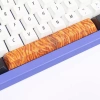 Keycap Spacebar PBT 6.25u Nghệ Thuật - KCAP World of Keycaps Giá ưu đãi 205k 9