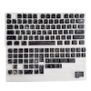 Keycap Spider Web PBT 5 Mặt LED RGB Universal - KCAP World of Keycaps Giá 580k 6