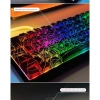 Keycap Spider Web PBT 5 Mặt LED RGB Universal - KCAP World of Keycaps Giá 580k 9