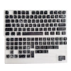 Keycap Spider Web PBT 5 Mặt LED RGB Universal - KCAP World of Keycaps Giá 580k 10