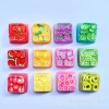 Keycap Trái Cây Nhiệt Đới Resin Thủ Công Độc Đáo: Giá ưu đãi 99.000₫ | KCRAFT 2