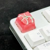 Keycap Trái Cây Nhiệt Đới Resin Thủ Công Độc Đáo: Giá ưu đãi 99.000₫ | KCRAFT 3
