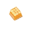 Keycap Trái Cây Nhiệt Đới Resin Thủ Công Độc Đáo: Giá ưu đãi 99.000₫ | KCRAFT 6