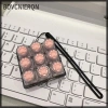 Keycaps 9 Phím TN Anti-Lỏng, Giảm Căng Thẳng DIY - Phụ Kiện Bàn Phím Giá 92.620₫ 7