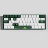 Keycaps Viper Fearless Mini 14 phím - Bộ Giá Trị Giảm Giá 400.400 VND 3