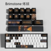 Keycaps Viper Fearless Mini 14 phím - Bộ Giá Trị Giảm Giá 400.400 VND 8