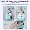 Keycool Ghế tựa lưng công thái học – Giảm đau mỏi, hỗ trợ tư thế, ngăn gù lưng – Giá 119.000₫ giảm từ 149.940₫ 3