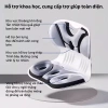 Keycool Ghế tựa lưng công thái học – Giảm đau mỏi, hỗ trợ tư thế, ngăn gù lưng – Giá 119.000₫ giảm từ 149.940₫ 7