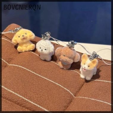 Keycord Charm 3D Đổ Xô Động Vật Dễ Thương - Móc Chìa Khóa & Dây Điện Thoại DIY phụ kiện Cho Cô Gái, Giá Giảm 42.790₫ 6 Keycord Charm 3D Đổ Xô Động Vật Dễ Thương - Móc Chìa Khóa & Dây Điện Thoại DIY phụ kiện Cho Cô Gái, Giá Giảm 42.790₫ 6