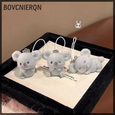 Keycord Charm 3D Đổ Xô Động Vật Dễ Thương - Móc Chìa Khóa & Dây Điện Thoại DIY phụ kiện Cho Cô Gái, Giá Giảm 42.790₫ 8 Keycord Charm 3D Đổ Xô Động Vật Dễ Thương - Móc Chìa Khóa & Dây Điện Thoại DIY phụ kiện Cho Cô Gái, Giá Giảm 42.790₫ 8