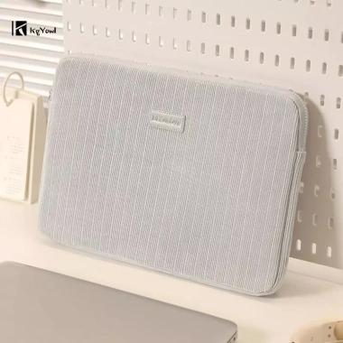 KgYewl 15.6 Túi Đựng Laptop Pro16 Air15 Chống Sốc Bảo Vệ Notebook Tablet Giá 156k 4 KgYewl 15.6 Túi Đựng Laptop Pro16 Air15 Chống Sốc Bảo Vệ Notebook Tablet Giá 156k 4