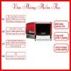 Khắc Con Dấu Size Lớn - Quay Video Trước Khi Gửi, Giá 175.000 VNĐ - Ưu Đãi