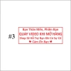 Khắc Con Dấu Size Lớn - Quay Video Trước Khi Gửi, Giá 175.000 VNĐ - Ưu Đãi 6
