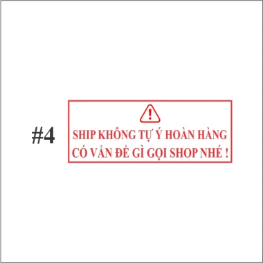 Khắc Con Dấu Size Lớn - Quay Video Trước Khi Gửi, Giá 175.000 VNĐ - Ưu Đãi 7 Khắc Con Dấu Size Lớn - Quay Video Trước Khi Gửi, Giá 175.000 VNĐ - Ưu Đãi 7