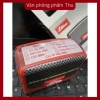 Khắc Dấu Tên Công Ty, Mã Số Thuế, Địa Chỉ, SĐT - Shiny S855 Giá Ưu Đãi 295k