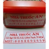 Khắc Dấu Tên Công Ty, Mã Số Thuế, Địa Chỉ, SĐT - Shiny S855 Giá Ưu Đãi 295k 4