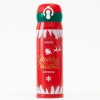 Khắc Tên Bình Giữ Nhiệt Inox 450ml Merry Christmas Quà Tặng Giáng Sinh, Giá 161.700₫ 3