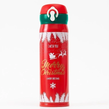 Khắc Tên Bình Giữ Nhiệt Inox 450ml Merry Christmas Quà Tặng Giáng Sinh, Giá 161.700₫ 3 Khắc Tên Bình Giữ Nhiệt Inox 450ml Merry Christmas Quà Tặng Giáng Sinh, Giá 161.700₫ 3
