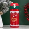 Khắc Tên Bình Giữ Nhiệt Inox 450ml Merry Christmas Quà Tặng Giáng Sinh, Giá 161.700₫ 7