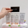 Khám phá kem chống nắng DAlba UV Essence Tone Up SPF50+ PA++++ - Giá 350.000đ