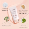 Khám phá kem chống nắng DAlba UV Essence Tone Up SPF50+ PA++++ - Giá 350.000đ 3