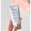Khám phá kem chống nắng DAlba UV Essence Tone Up SPF50+ PA++++ - Giá 350.000đ 9