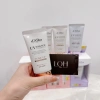 Khám phá kem chống nắng DAlba UV Essence Tone Up SPF50+ PA++++ - Giá 350.000đ 10