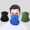 Khăn Bịt Mặt Đa Năng Chống Nắng, Chống Bụi, Thể Thao, Thấm Hút Mồ Hôi – 22,000 VND