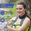 Khăn Bịt Mặt Đa Năng Chống Nắng, Chống Bụi, Thể Thao, Thấm Hút Mồ Hôi – 22,000 VND 4